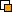 ezPublish-Logo